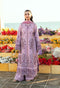 Florent Luxury Lawn Eid Edit – FL-8A