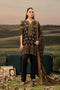 MARIA.B MBasics Arabic Lawn Suit – MB-03B