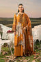 MARIA.B MBasics Arabic Lawn Suit – MB-08A