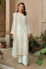 Maryum N Maria - Freesia Emira Luxury Formals – FW-40034 - Roshanak