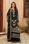 Maryum N Maria - Freesia Emira Luxury Formals – FW-40039 - Mona