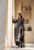 Maryam Hussain Luxury Lawn – Dawn