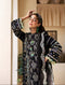 Maryam Hussain Luxury Lawn – Dawn