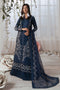Ayzel Eudora Luxury Lawn Collection – Estelle