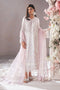 Ayzel Eudora Luxury Lawn Collection – Elania