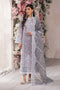 Ayzel Eudora Luxury Lawn Collection – Arana