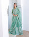 Mushq Bachelorette Chronicles Luxury Wedding Formals – Dazzling Diva