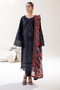 Adan's Libas Elysia Lawn Pret – D-01