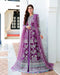 Mushq Bachelorette Chronicles Luxury Wedding Formals – Dream Girl