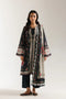 Ethnc 3pc PRINTED SUIT (E0775/202/902)