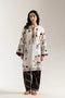 Ethnc Embroidered 2 pc SUIT– (E3478/103/003)