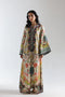 Ethnc PRINTED KAFTAN (E3641/103/004)