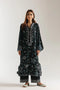 Ethnc EMBROIDERED 2pc SUIT (E3732/103/902)