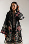 Ethnc EMBROIDERED 2pc SUIT (E3780/103/902)