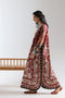 Ethnc EMBROIDERED KAFTAN (E4033/103/414)