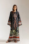Ethnc PRINTED KAFTAN (E8115/102/902)