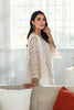 Azure Ensembles Luxury Festive Formals – Ethereal Pearl