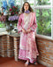 Esmel Belle Saison Lawn – Elanor