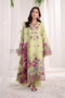Rang Rasiya Nova Summer Lawn Edit – Elena