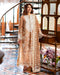 Mushq Astoria Festive Luxury Lawn – Elodie