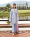 Republic Womenswear Lilas Lawn – Elowen
