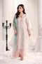 Rang Rasiya Nova Summer Lawn Edit – Emilia