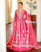 Roheenaz Whispers of Grace Chiffon Formals – Everly