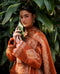 Mahnur Fiona Lawn – F-02