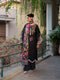 Mahnur Fiona Lawn – F-09