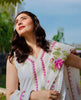 Sable Vogue Luxury Lawn Collection – LYRA