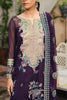 Freesia Festive Chiffon Formals – POLINA - FSU5650