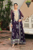 Freesia Festive Chiffon Formals – POLINA - FSU5650