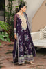 Freesia Festive Chiffon Formals – POLINA - FSU5650