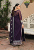 Freesia Festive Chiffon Formals – POLINA - FSU5650