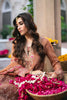 Freesia Festive Chiffon Formals – VARVARA - FSU5651