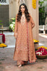 Freesia Festive Chiffon Formals – VARVARA - FSU5651