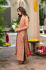 Freesia Festive Chiffon Formals – VARVARA - FSU5651