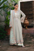 Freesia Festive Chiffon Formals – TATIANA - FSU5652