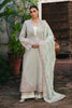 Freesia Festive Chiffon Formals – TATIANA - FSU5652