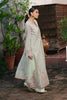 Freesia Festive Chiffon Formals – TATIANA - FSU5652