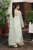 Freesia Festive Chiffon Formals – TATIANA - FSU5652
