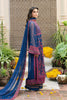 Freesia Festive Chiffon Formals – ROKSANA - FSU5653