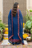 Freesia Festive Chiffon Formals – ROKSANA - FSU5653