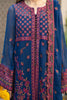 Freesia Festive Chiffon Formals – ROKSANA - FSU5653