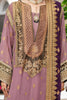 Freesia Festive Chiffon Formals – KAMILLA - FSU5654