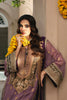 Freesia Festive Chiffon Formals – KAMILLA - FSU5654