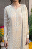 Freesia Festive Chiffon Formals – ANASTASIA - FSU5655