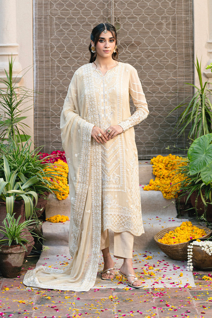 Freesia Festive Chiffon Formals – ANASTASIA - FSU5655