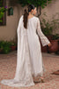 Freesia Festive Chiffon Formals – FAINA - FSU5656