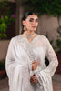Freesia Festive Chiffon Formals – FAINA - FSU5656